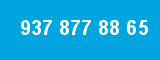 937 877 88 65